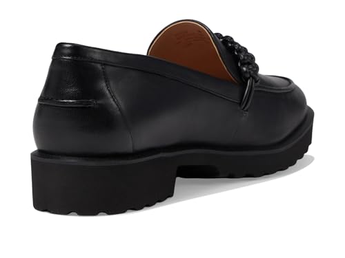 Image of Cole Haan Women's Greta Loafers