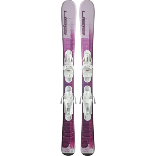 Elan Sky Kids Ski