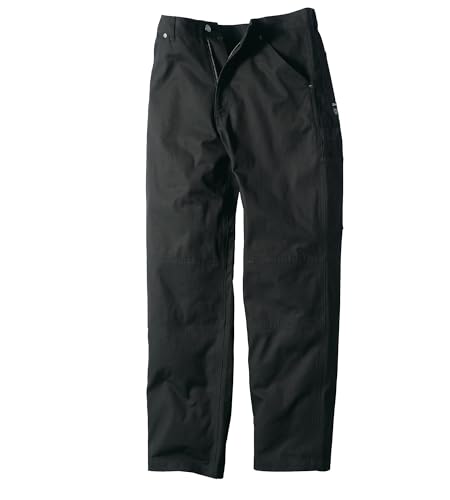 �y�C���^�[�p���c DG127 49�u���b�N 91