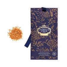 Castelbel Porto Portus Cale Festive Blue - Bolsa aromática (10 g)