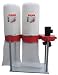 Produktbild Holzmann Absauganlage | ABS 4000 | Späneabsaugung | 230 V | 2,2kW | Profi NEU
