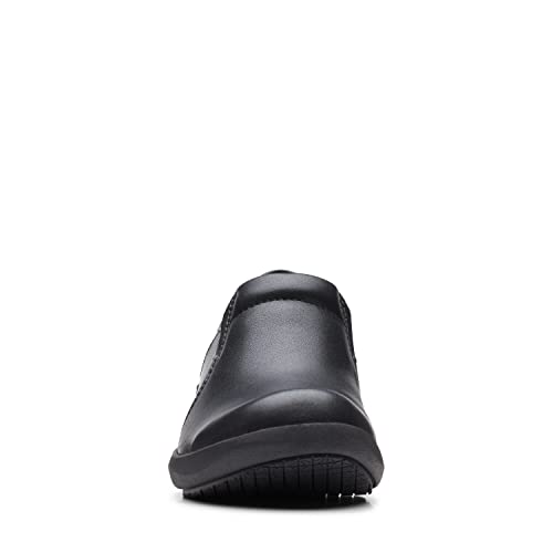 Image of Clarks Women's Talene Pace