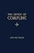 The Office of Compline