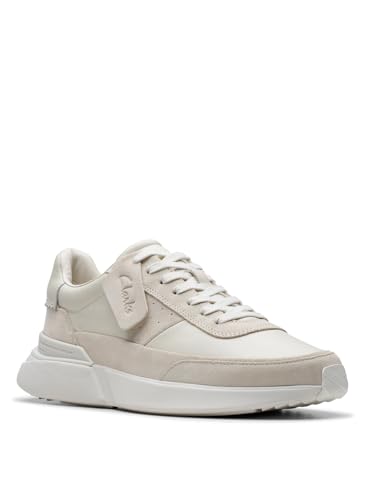 Image of Clarks Men's Craft Pace