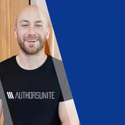 Fully Booked EP201: Using a Bestseller to Build Your Brand and Business