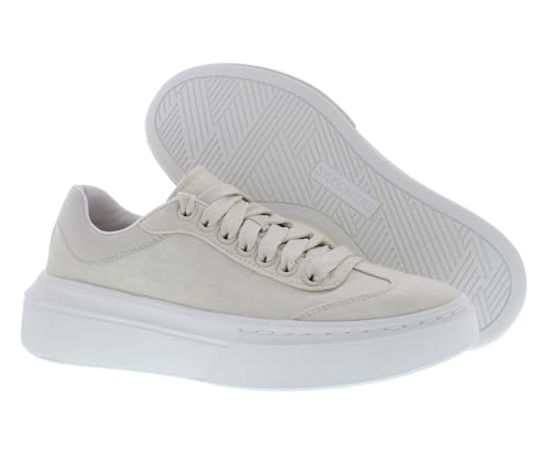 Image of Skechers Women's Cordova Classic-Painted Flora