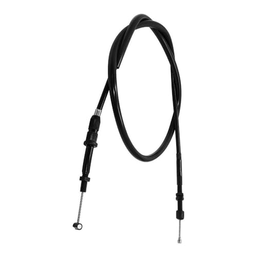 Câble d'embrayage Street Triple 660 765 R S RS 2017-2023 fil commande moto T2041643