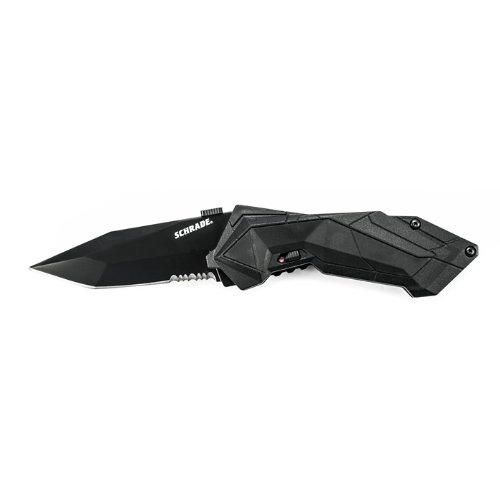 SCHA3BS Schrade -