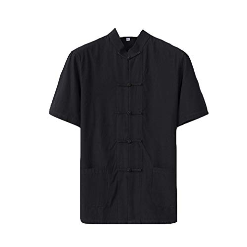 KanshaMingma   Y j   Rbg `CigvX `CiVc ؕ  ` ؕ Y `Ci Jt[ߑ pVc Ɍ v (ubN, 2XL)