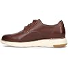 Cole Haan Men's Grand Atlantic Oxford