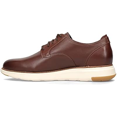 Cole Haan Men's Grand Atlantic Oxford