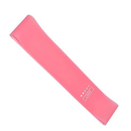 Bandas de resistencia elásticas de 10/15/20/30/40 libras para entrenamiento de culturismo, construcción muscular, resistencia, entrenamiento, fitness, elástico para construcción muscular