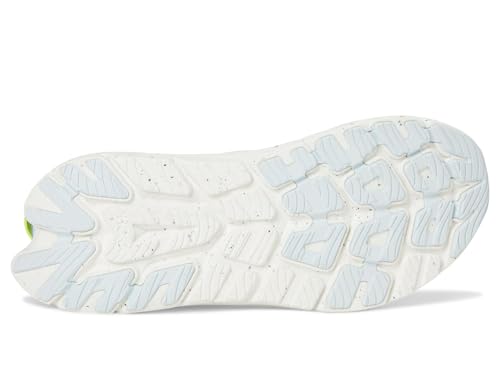 Image of Hoka Womens Kawana 2