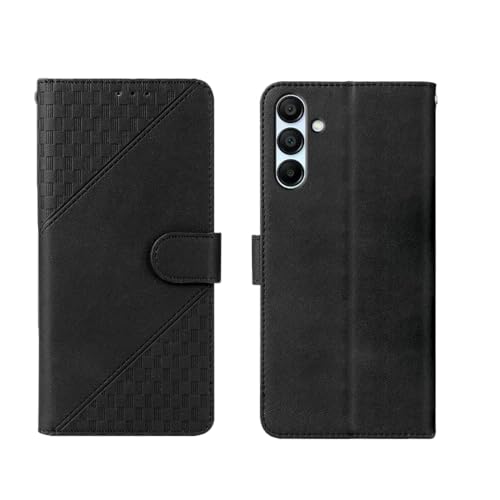 See full amazon price history chart for Amazon Brand Solimo Samsung Galaxy A15 5G Flip Cover | Card Pockets Wallet & Stand | Flip Cover for Samsung Galaxy A15 5G (Executive Black) Amazon Brand Solimo Samsung Galaxy A15 5G Flip Cover | Card Pockets Wallet & Stand | Flip Cover for Samsung Galaxy A15 5G (Executive Black) (B0CXZ66N49) Amazon Price History, Amazon Price Tracker