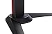 Lenovo LEGION Y25f - Monitor TN de 24.5", 55cm (Full HD, LED,...