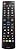 New Replaced LG AKB75055701 TV Remote Control Fit for LG LCD/LED Smart TV
