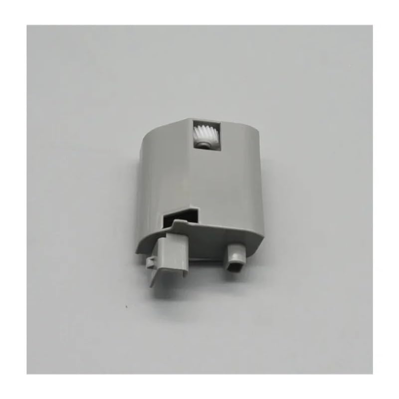 Rodillo de alimentacion 302RV94070 soluciona fallos de arrastre en modelo M2540 2