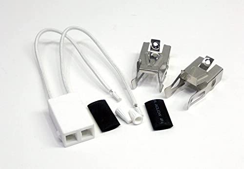 20A Duplex Din Rail Receptacle 125VAC 5-20R GY