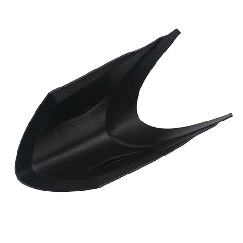 Garde-boue avant BMW R1200GS R1250GS protection moteur