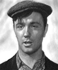 Vista 2 de On the golden porch were siting... Na zlatom kryl'tse sideli