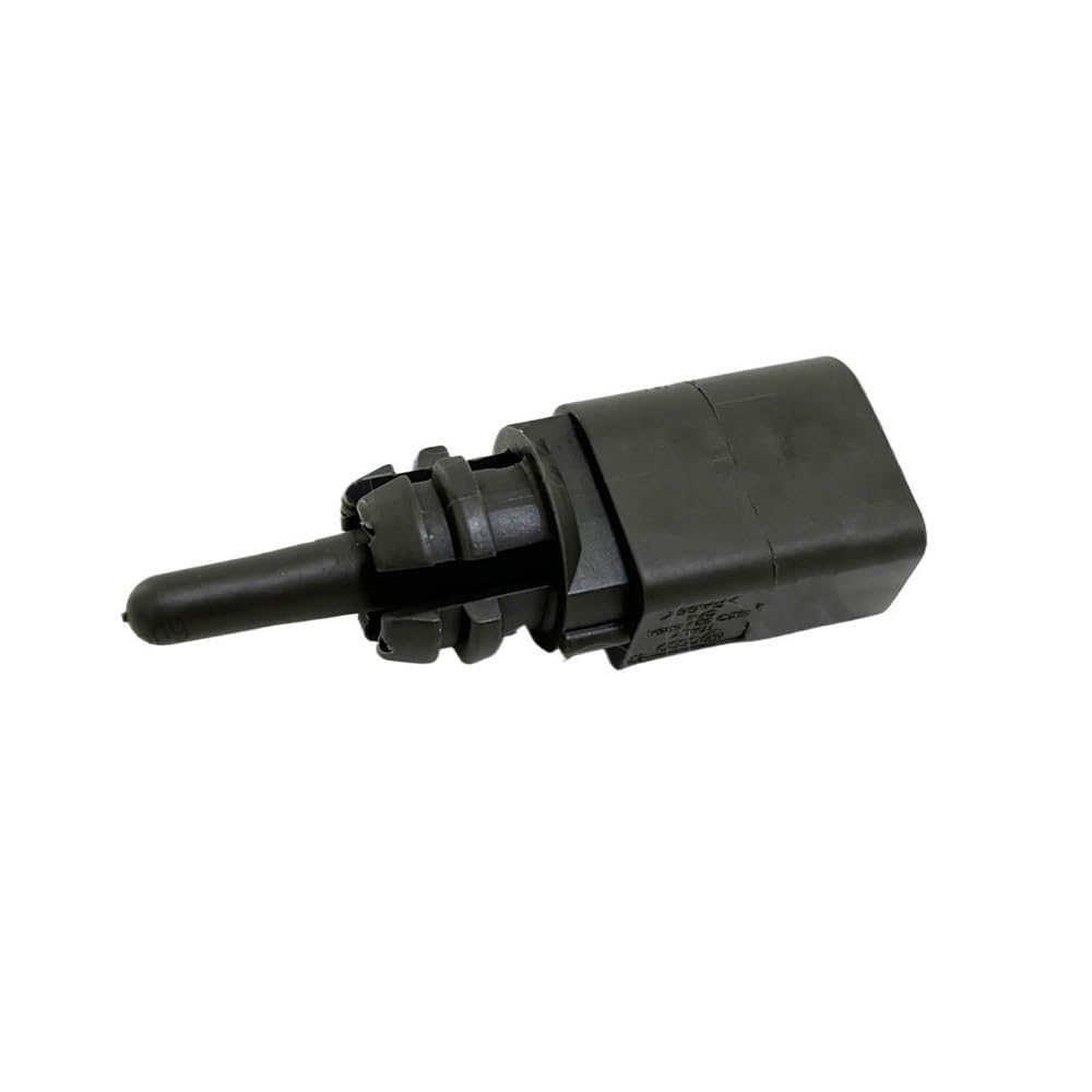 Sensor de temperatura exterior ambiente exterior 8Z0 820 535 para coche VW Tiguan Jetta 5