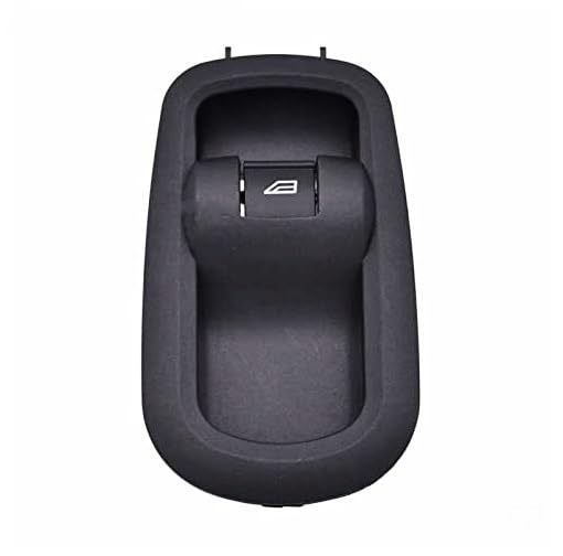 Commande lève-vitre électrique Ford Transit MK8 bouton fenêtre droit GK2T-14A132-CA
