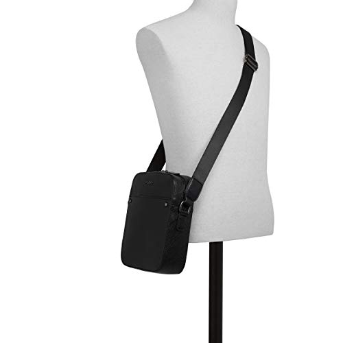 ALDO Poani Crossbody Bag