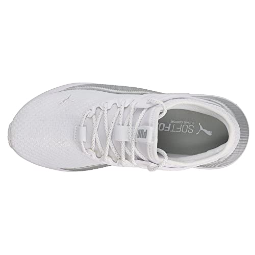 Image of Puma Unisex Adult Pacer Future Sneaker