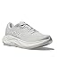 White/White