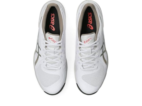 Image of ASICS Solution Swift FF 2