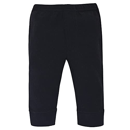 Opiniones y reviews de Pantalones de deporte para Bebé los preferidos por los clientes. 13 Imagen adicional