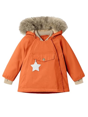 [Cm] _ER[g q LbY _EWPbg ̎q j̎q AE^[ t[ht q qǂ I[o[ WPbg 120 xr[ h ~ u] ~ w ct ʊw 90cm 05-140cm