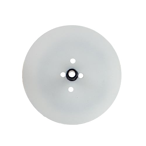 Bosch Professional Lochsäge Progressor for Wood & Metal (Holz und Metall, Ø 177 mm, Zubehör Bohrmaschine) – Ansicht 2