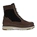 Levi's Mens Torsten Neo Rugged Casual Boot