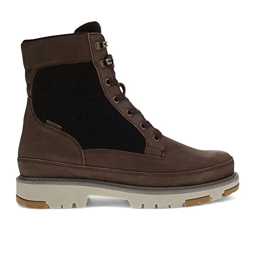 Image of LEVI'S Men's Torsten Neo | Casual Boots