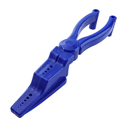 lWdグBp̃n}[KChvC[ŁAn}[Ǝ̎w̋ݍ݂h~܂B