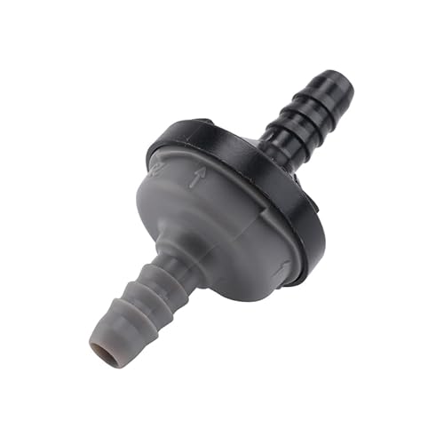 Vacuum Check Valve Air Pump Valve Car Accessories For A4 For TT For BEETLE For PASSAT 058905291 058905291K