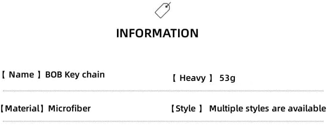 Miniatura 4 de Lindos llaveros para mujeres, hombres, niños y niñas, juego de llaveros con colgante de coche, llavero pequeño de metal, accesorios para llavero