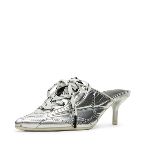 Steve Madden Women's Kirby Pump