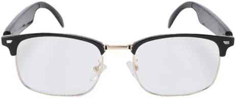 Asixxsix Óculos Inteligentes, ...