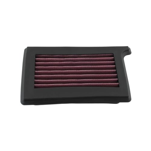 Motorrad-Hochleistungs-Luftreiniger-Filter für Triumph Tiger Sport 660 2022–2025 Trident 660 2021–2025