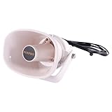 FOXPRO SP-SGE Snow Pro Extension Speaker