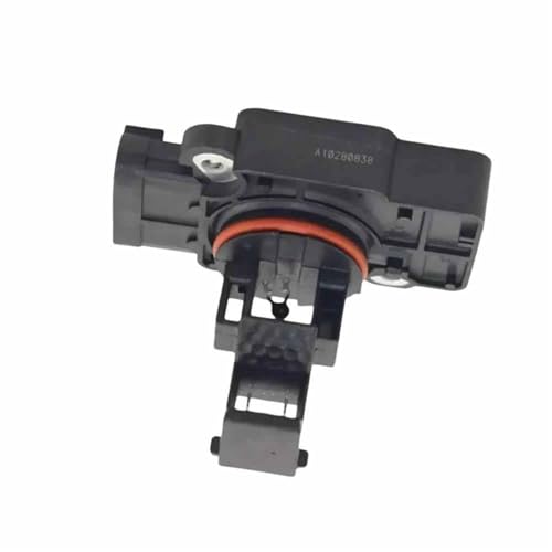 Capteur de débitmètre d'air MAF 23256991 injection essence diesel Sierra