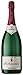 Produktbild Rötkäppchen Sekt trocken 11,5% Vol. 1,5L