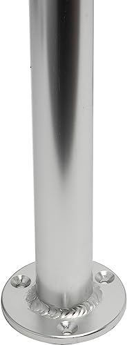 Barandilla Universal de Aluminio 36" x 13" miniatura 4