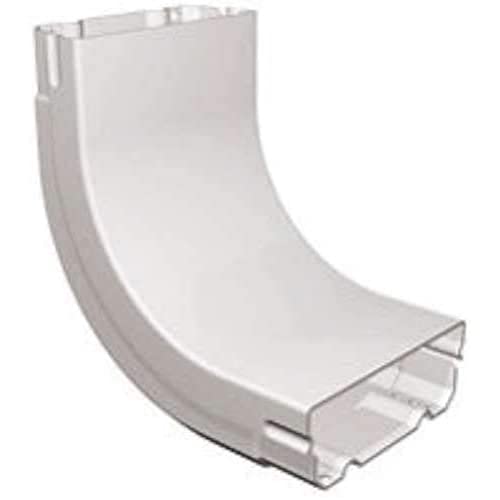 Legrand 637825 PVC fallstueck B150 H75 avec couvercle de protection