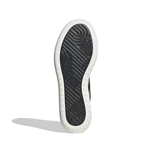 Image of Adidas Mens Court 24