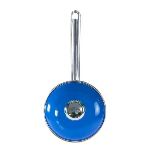 Ollas, Kitchen Imagen adicional