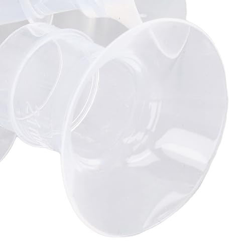 Set de Inserts para Extractor de Leche de Silicona, 6 Tamaños miniatura 4
