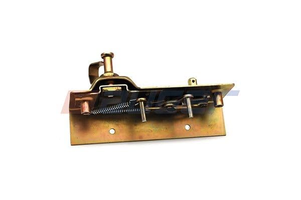 AUGER 81248